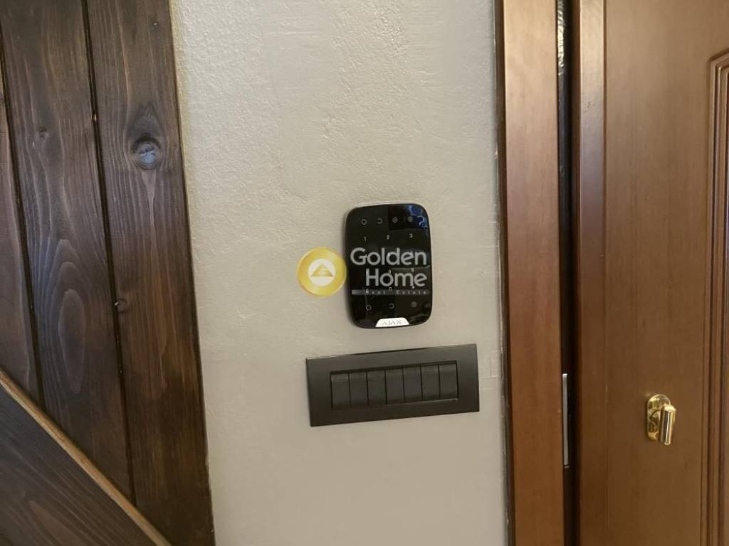 Χολ - Διάδρομος