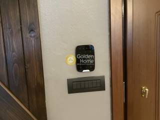 Χολ - Διάδρομος