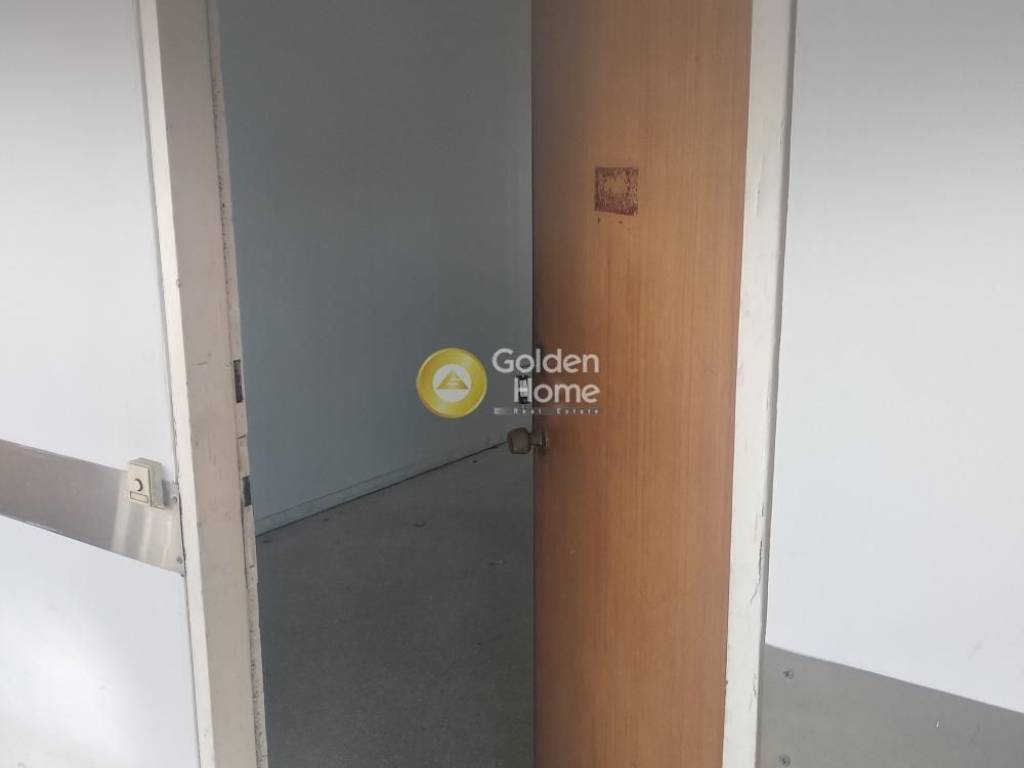 Κυρίως Χώρος