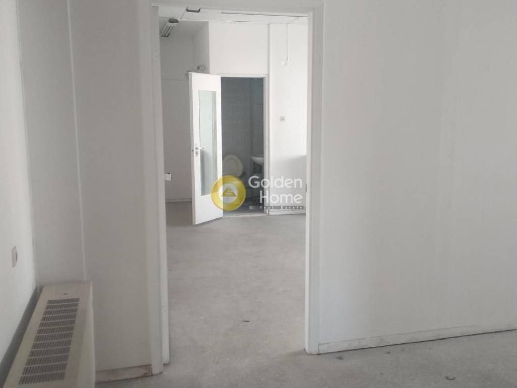 Κυρίως Χώρος