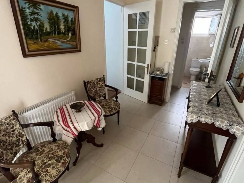 ΚΑΘΙΣΤΙΚΟ- ΕΙΣΟΔΟΣ