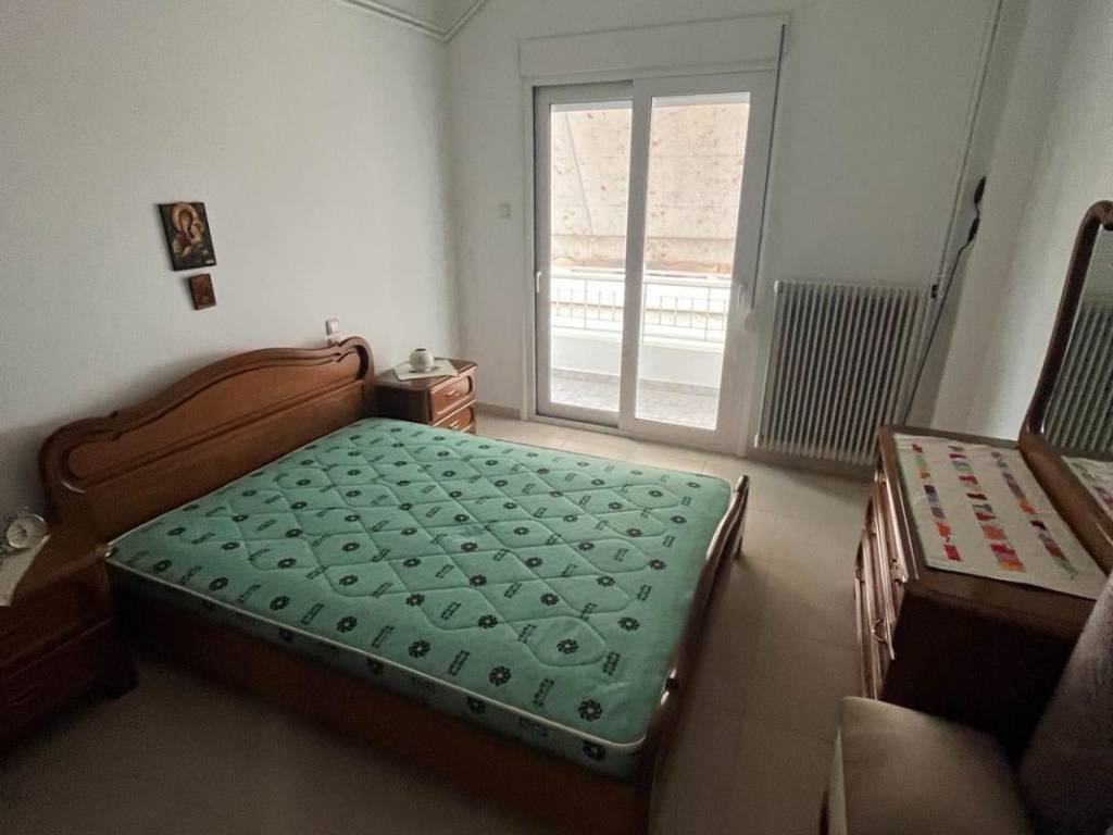 ΚΡΕΒΒΑΤΟΚΑΜΑΡΑ