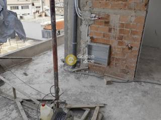 Ανελκυστήρας