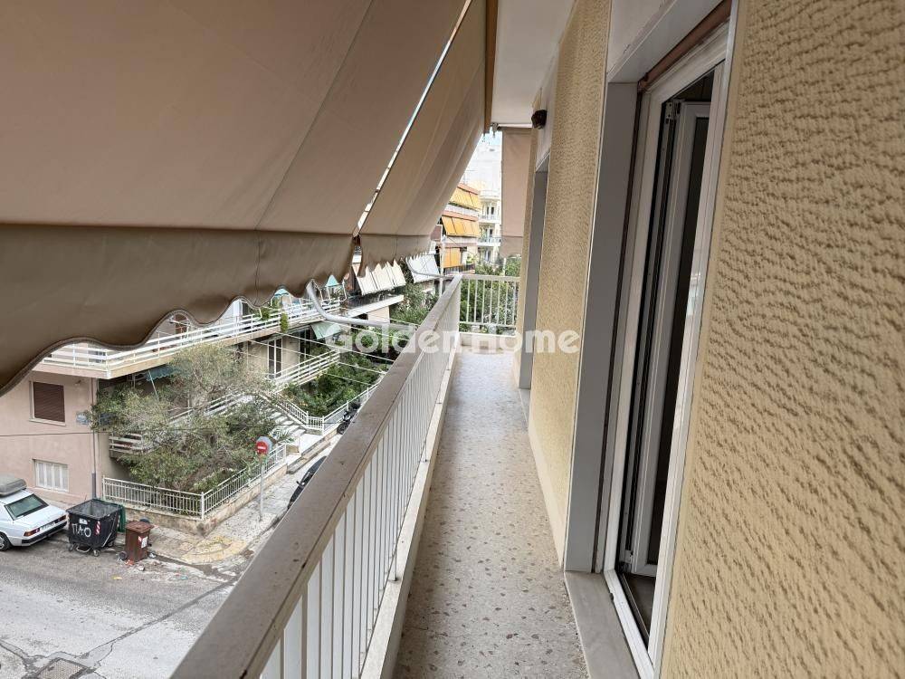 Ανελκυστήρας