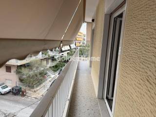 Ανελκυστήρας