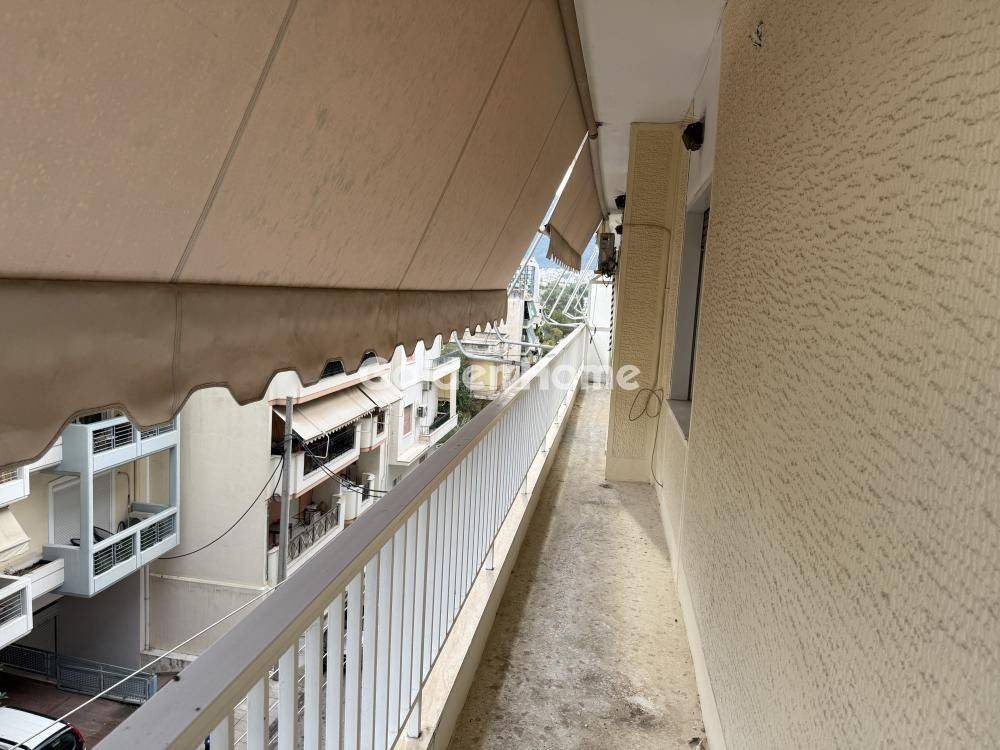 Ανελκυστήρας