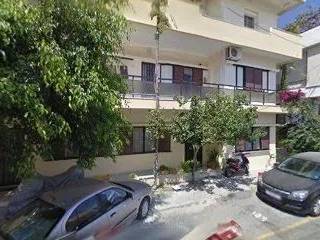 Εξωτερικος χώρος