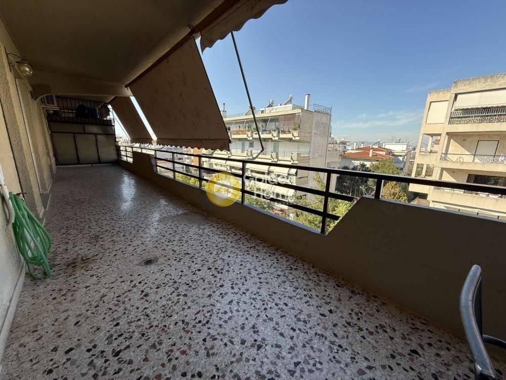 Ανελκυστήρας