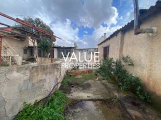 Εξωτερικοι χώροι