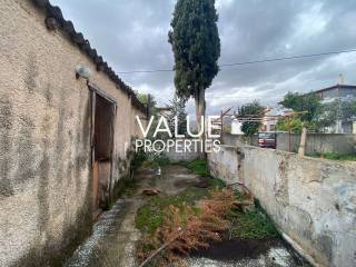 Εξωτερικοι χώροι