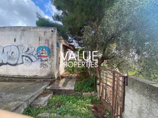 Εξωτερικοι χώροι