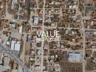 Εξωτερικοι χώροι