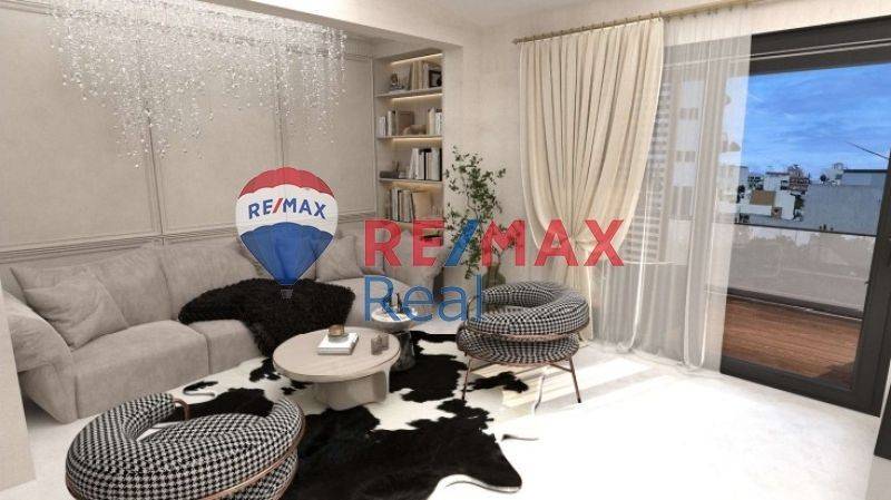 Ύπαρξη ανθρώπου