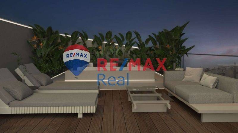 Ύπαρξη ανθρώπου