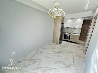 Forumland Real Estate, Σαλοκουζίνα