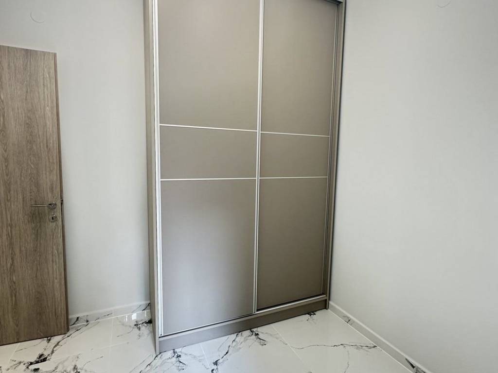 Forumland Real Estate, Υπνοδωμάτιο