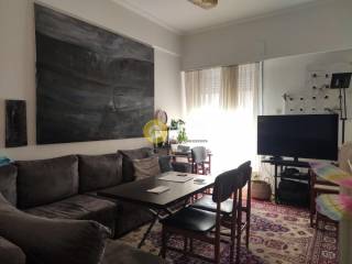 Κυρίως Χώρος