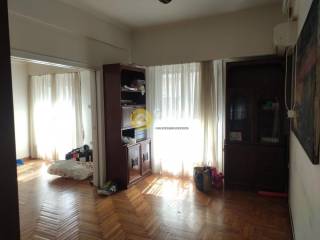 Κυρίως Χώρος