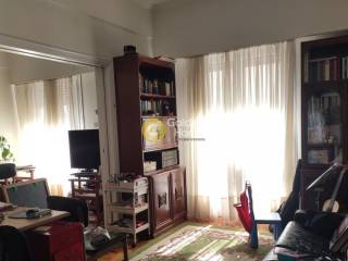 Κυρίως Χώρος