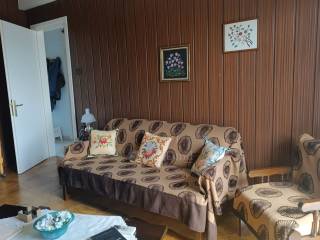 Ύπαρξη ανθρώπου