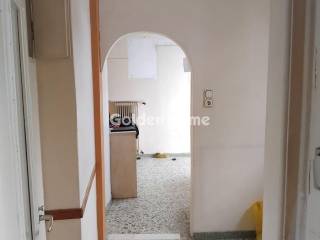 Χολ - Διάδρομος