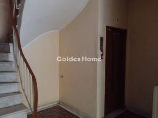 Κοινόχρηστος Χώρος