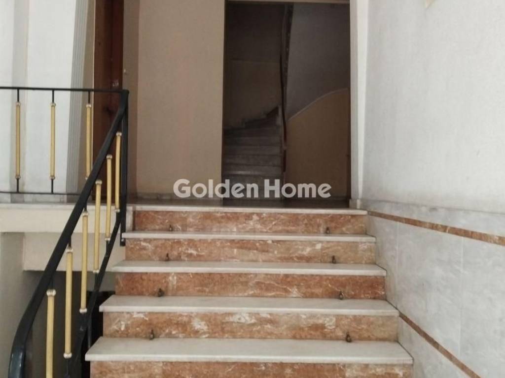 Κοινόχρηστος Χώρος