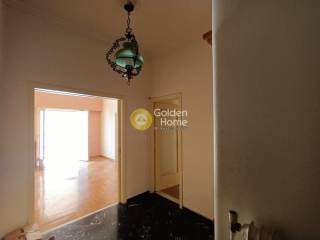 Κυρίως Χώρος