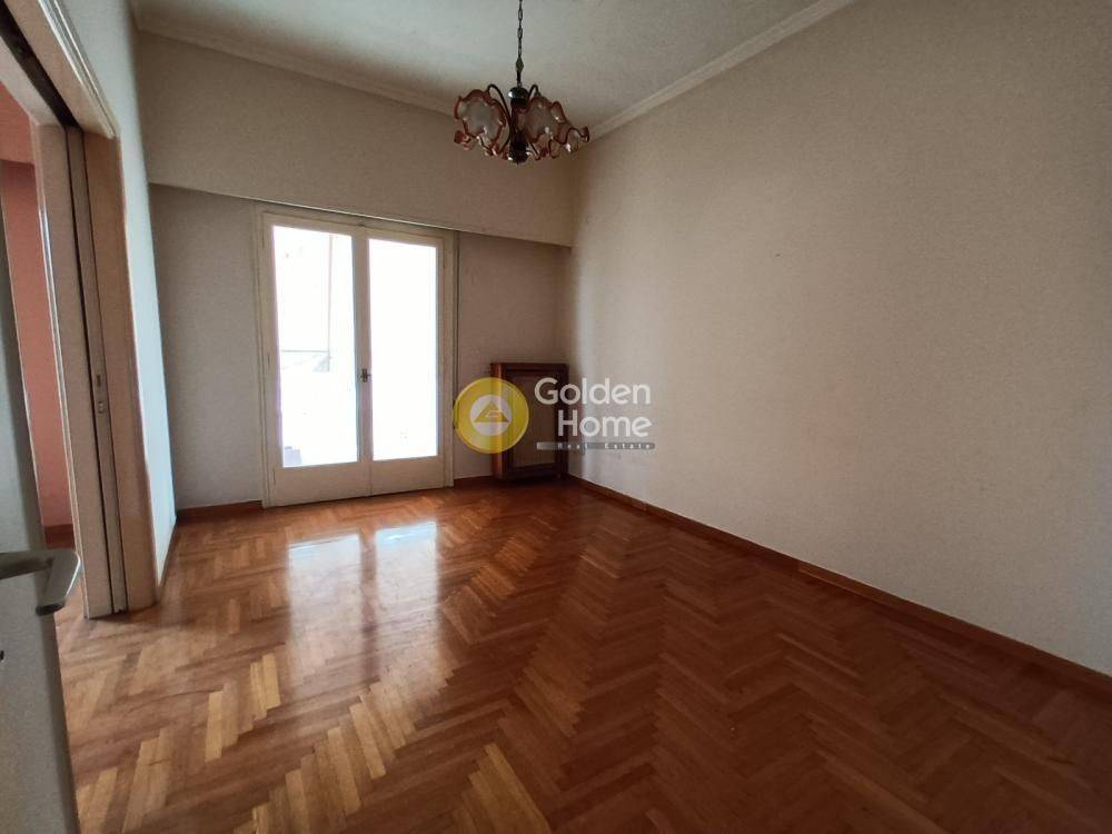 Κυρίως Χώρος