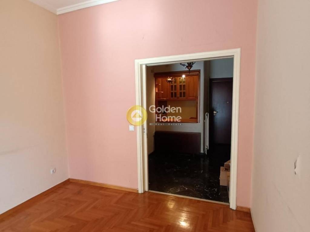 Κυρίως Χώρος