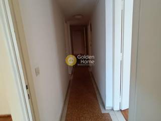 Χολ - Διάδρομος