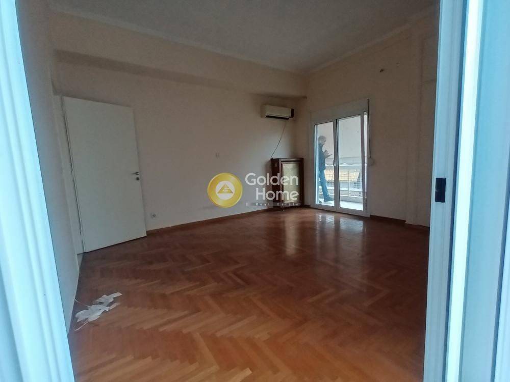 Κυρίως Χώρος