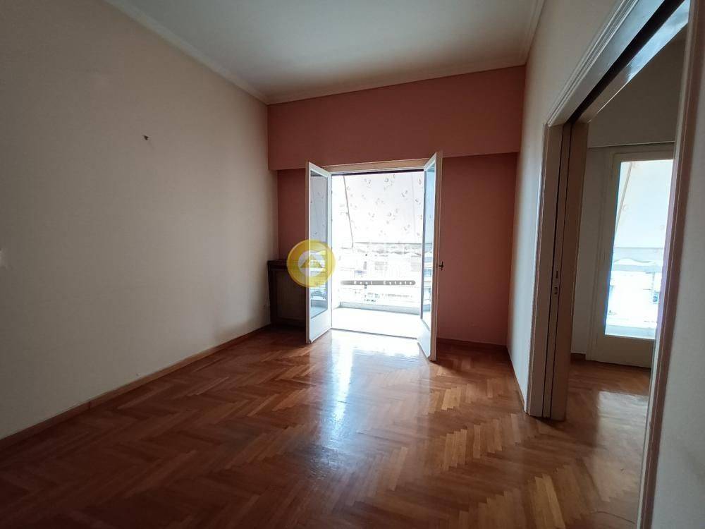 Κυρίως Χώρος