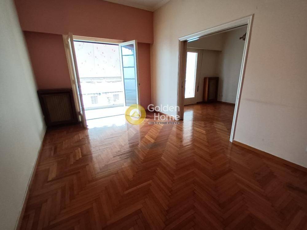 Κυρίως Χώρος