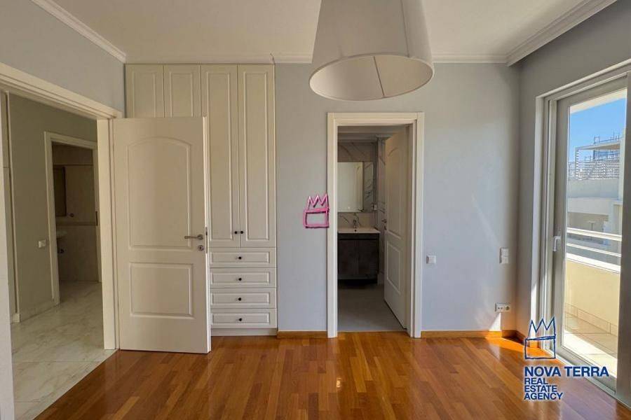 Yπνοδωμάτιο