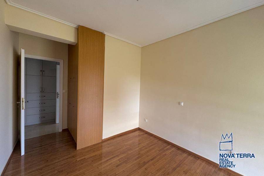 Yπνοδωμάτιο