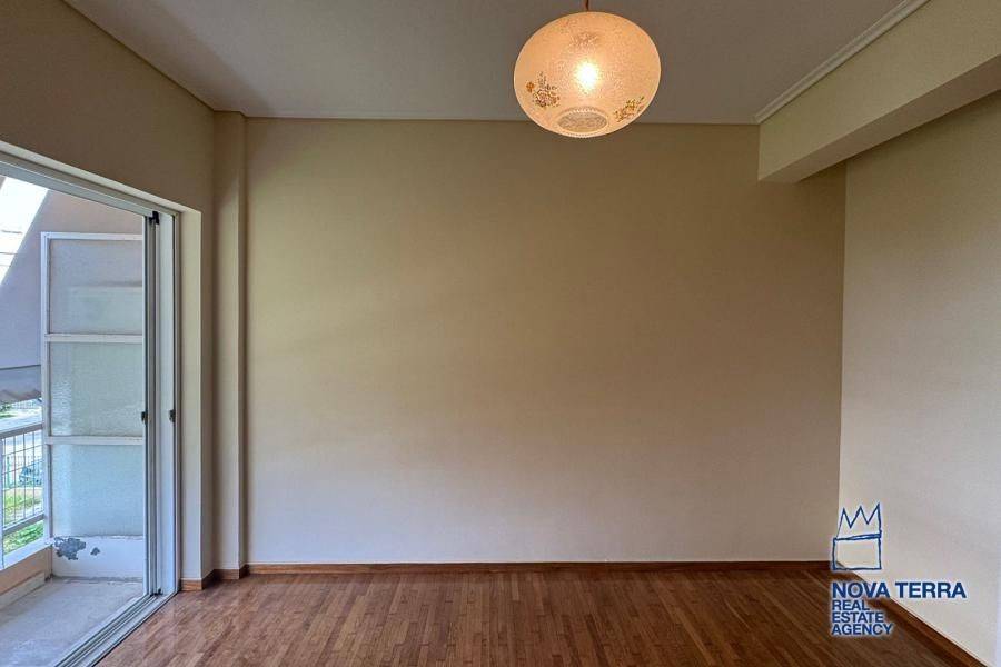 Yπνοδωμάτιο