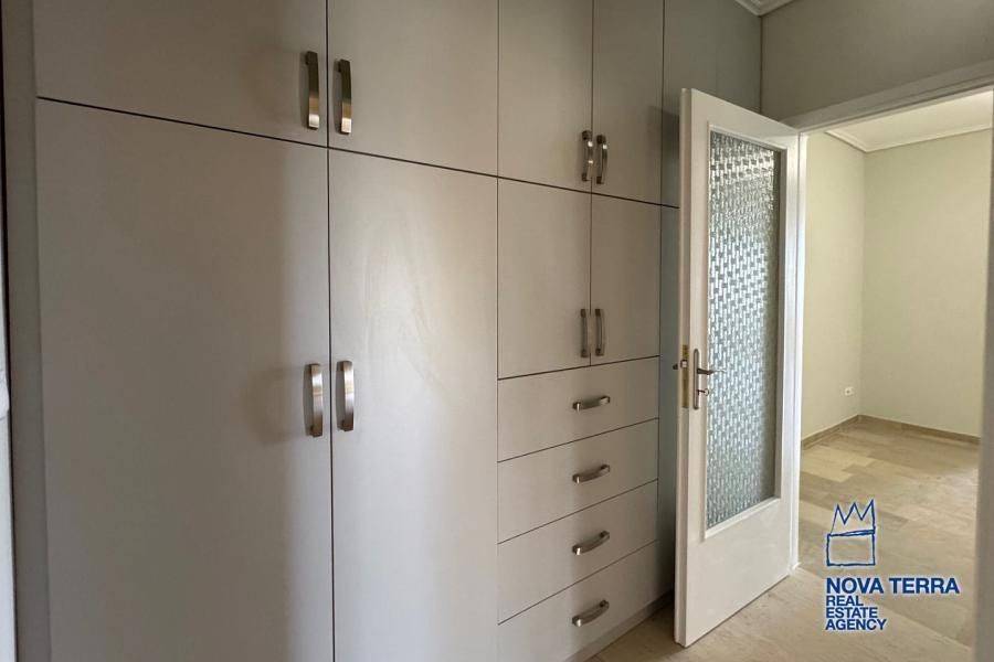 Yπνοδωμάτιο