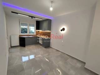 Σαλοκουζίνα