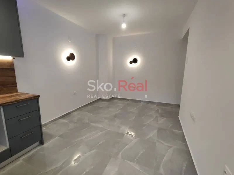 Σαλοκουζίνα