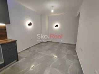 Σαλοκουζίνα