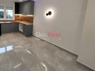 Σαλοκουζίνα