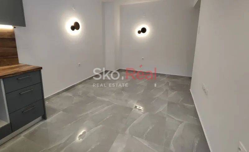 Σαλοκουζίνα