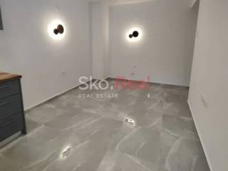 Σαλοκουζίνα