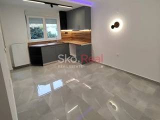 Σαλοκουζίνα