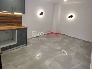 Σαλοκουζίνα