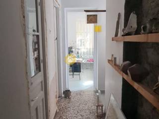 Χολ - Διάδρομος