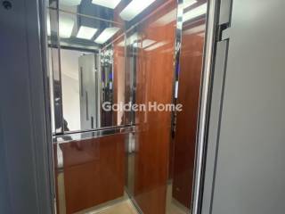 Ανελκυστήρας