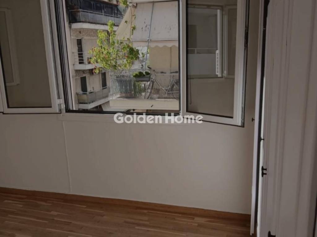 Κυρίως Χώρος