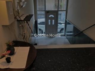 Κοινόχρηστος Χώρος